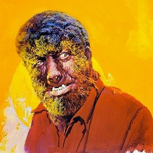 Meet your Posher, Jesse